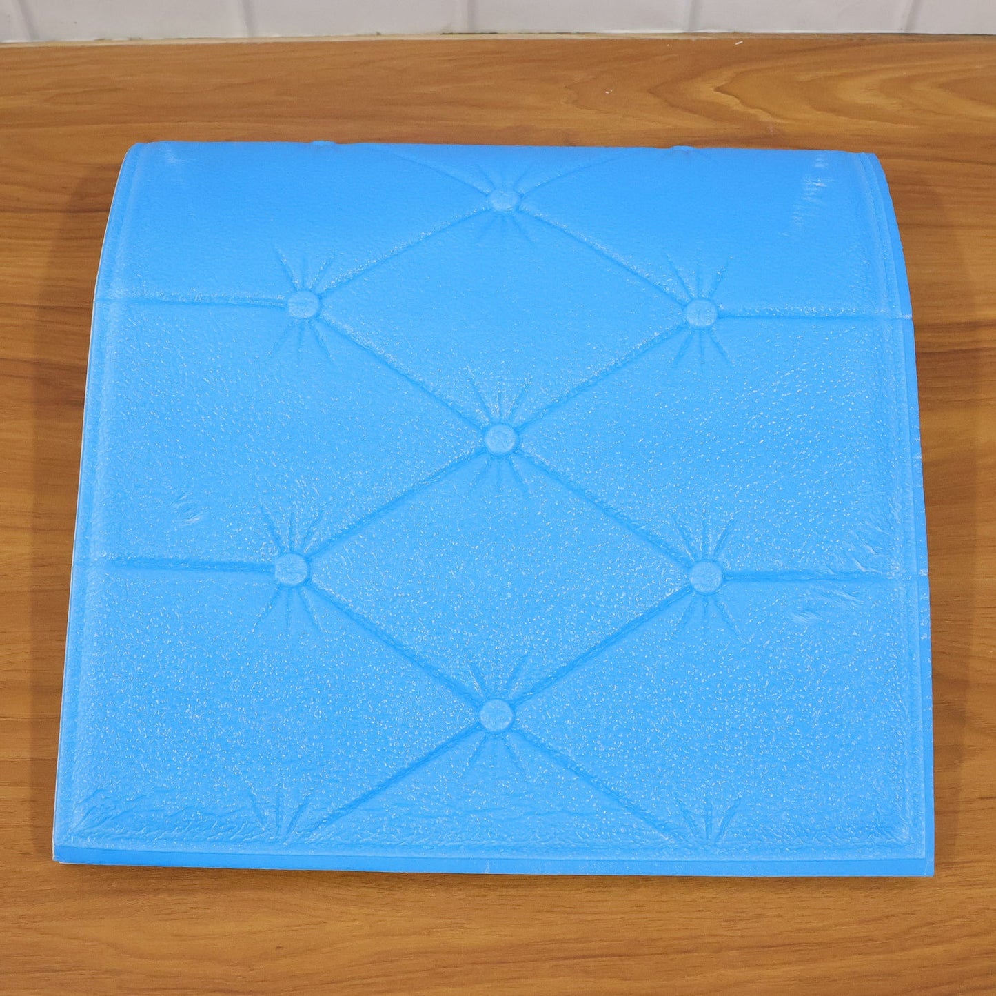 3D Self-Adhesive Wallpaper – Peel & Stick Decor | Styleva India